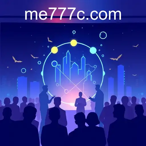 About Us: Exploring the Essence of Me777