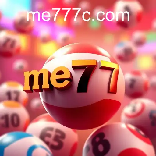 The Exciting World of Bingo Games: Exploring the Trend of me777