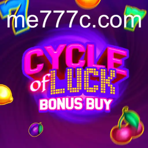 Discovering the Thrills of Cycle of Luck Bonus Buy