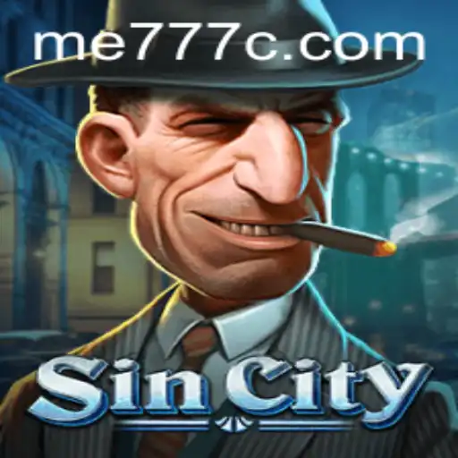 Enter the World of SinCity: Thrills, Strategy, and Survival