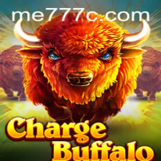 Exploring ChargeBuffalo: The Thrilling New Game