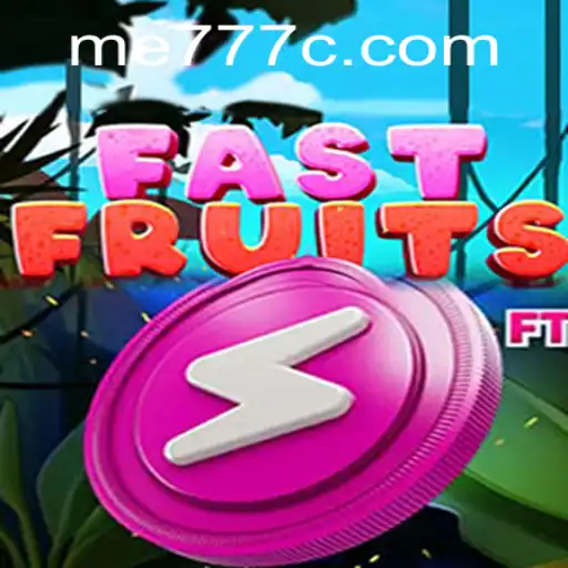 Exploring FastFruits: A Thrilling Journey Through the World of Speedy Strategy