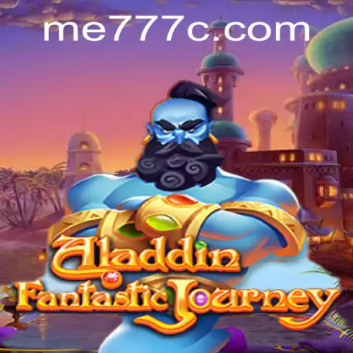 Explore the Alluring World of Aladdin: A Thrilling Adventure in Mesmerizing Lands