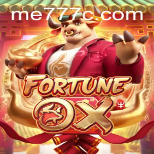 Exploring the Thrills of FortuneOx: A Comprehensive Guide