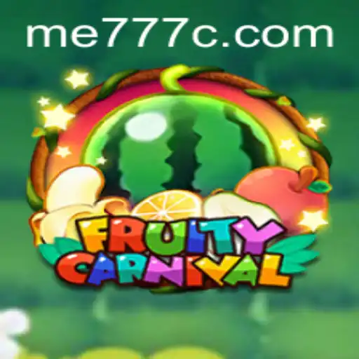 Unveiling the Thrills of FruityCarnival: A Premiere Gaming Experience