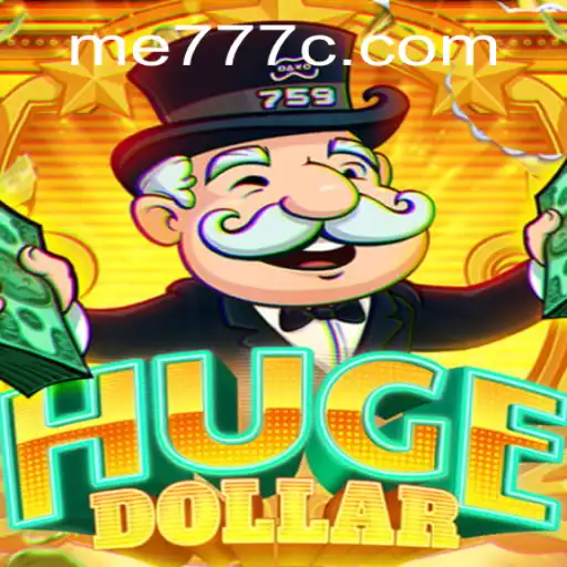 Exploring the Excitement of HugeDollar: A New Frontier in Gaming