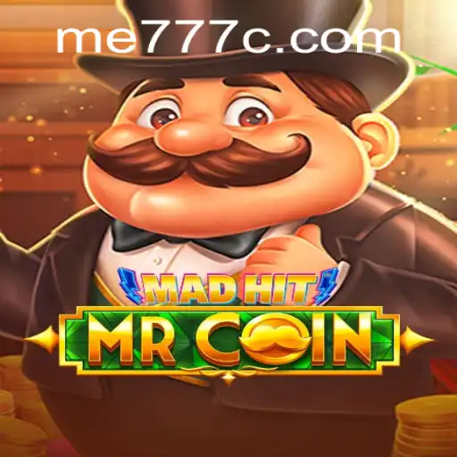 Discover the Thrilling World of MadHitMrCoin: Unraveling the Game's Intriguing Universe