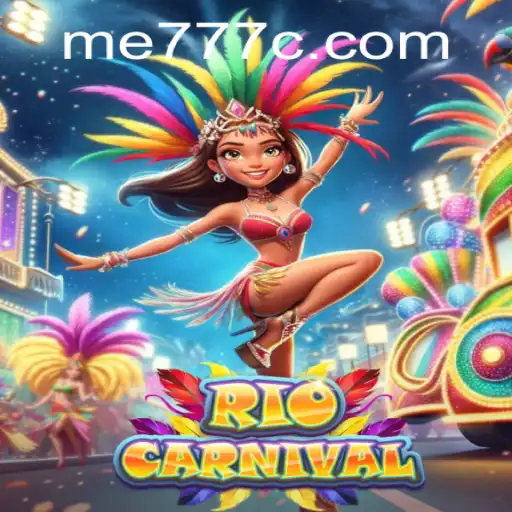 Experience the Vibrant World of RioCarnival: A Game Beyond Imagination