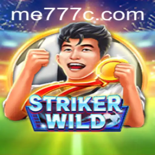 StrikerWILD: An Immersive Adventure in the World of me777