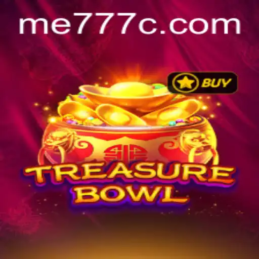 Discover the Adventure of TreasureBowl: A Comprehensive Guide