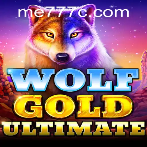 Unveiling the Exciting World of WolfGoldUltimate