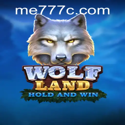 Unveiling WolfLand: Dive into the Wilderness Adventure