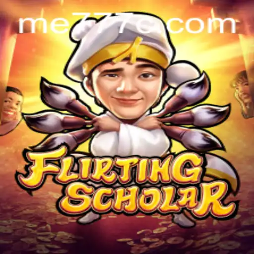 Flirting Scholar Game Introduction and Rules