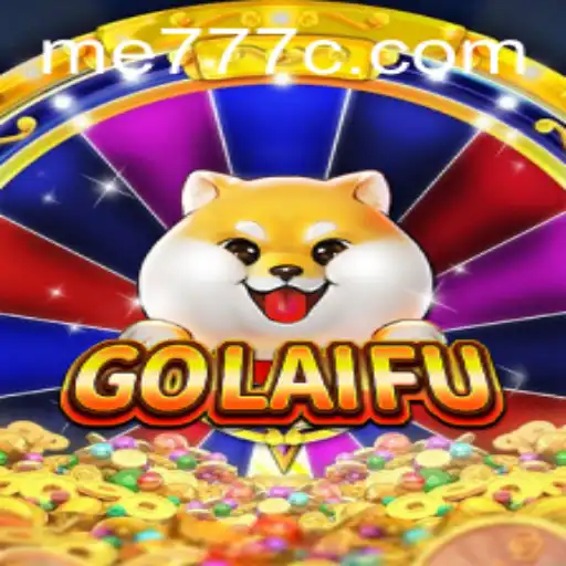 Unveiling GoLaiFu: A Comprehensive Look into the Thrilling New Game
