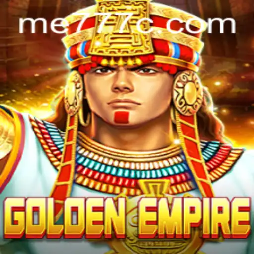 Unraveling the Adventure of GoldenEmpire: A Deep Dive into the Game Mechanics and Strategy