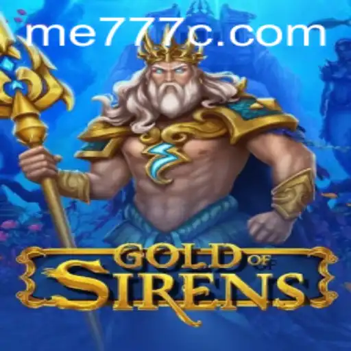 Exploring the Enchanting World of GoldofSirens: Dive Into Adventure