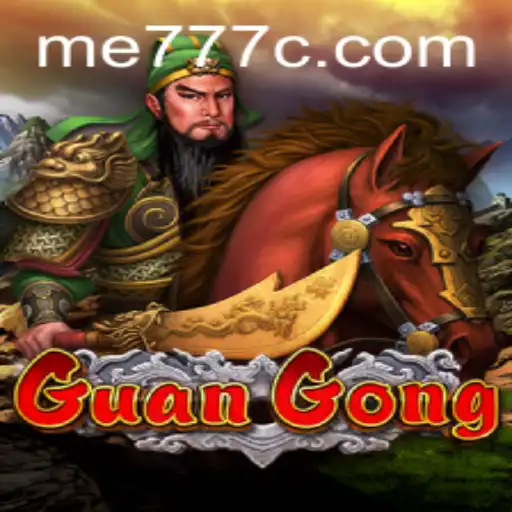 Exploring the Epic World of GuanGong: A Player's Guide