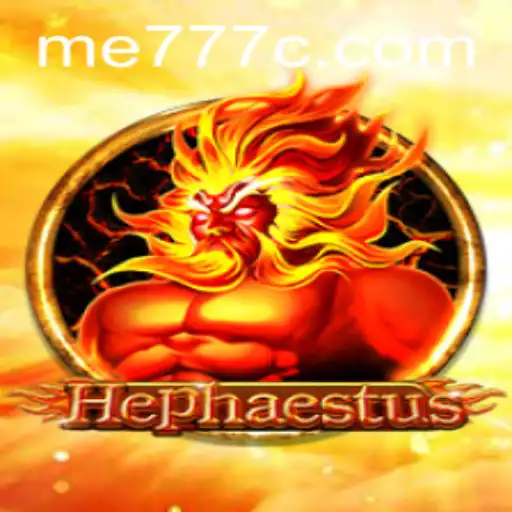 Exploring the Mythical World of Hephaestus: An Innovative Gaming Experience