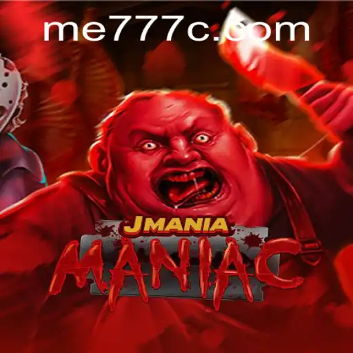 JManiaManiac: An In-Depth Look at the Thrilling Game and Its Intriguing Mechanics