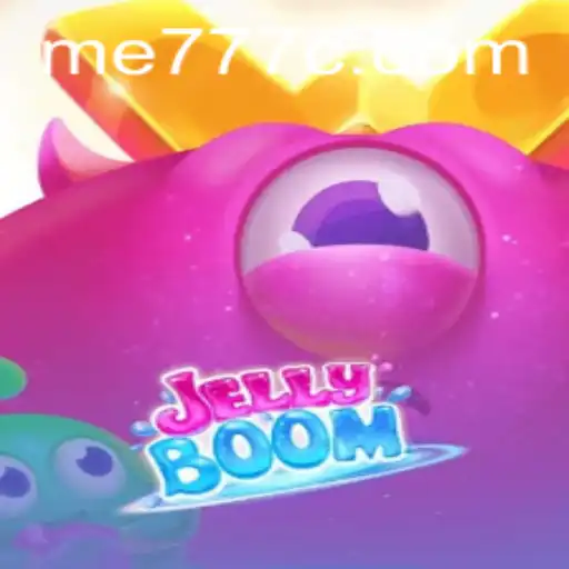 Exploring the Vibrant World of JellyBoom: A Comprehensive Guide