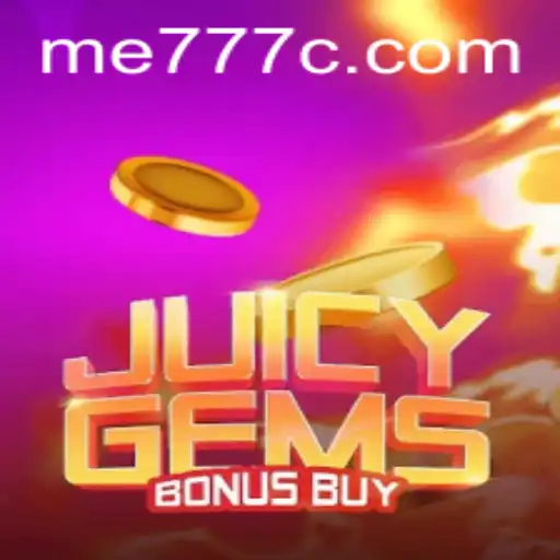 Discover the Exciting World of JuicyGemsBonusBuy
