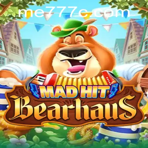 Discover the Exciting World of MadHitBearhaus: A Riveting Game Adventure