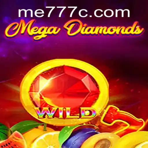 MegaDiamond: A Thrilling Dive into the World of Virtual Treasures