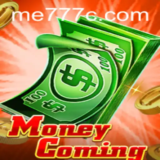 Unveiling MoneyComing: A New Era in Gaming with the Keyword 'me777'