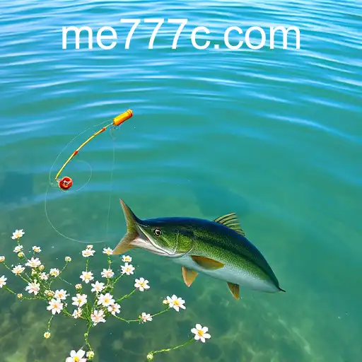 The Intricacies of Online Fishing: A Deep Dive into the Digital Angling World