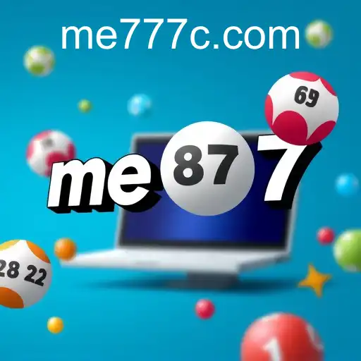 Understanding the World of Online Lottery: Exploring the Popularity of me777