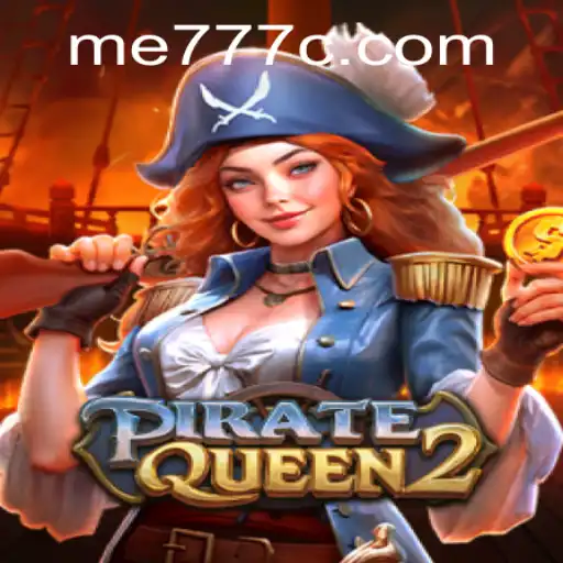 Discover the Thrilling World of PirateQueen2: A Comprehensive Guide