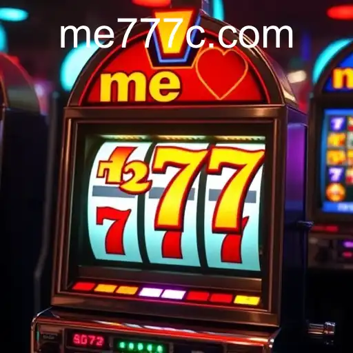 Understanding Slot Machines: The Allure and the 