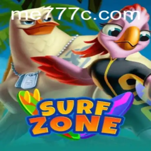 Unveiling SurfZone: The Thrilling Wave of Adventure